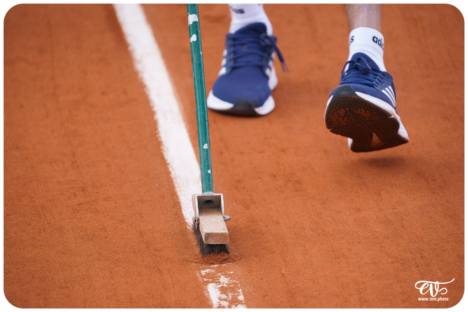 FINALE DOUBLE WTA STRASBOURG IS 2024